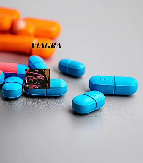 Precio oficial de la viagra